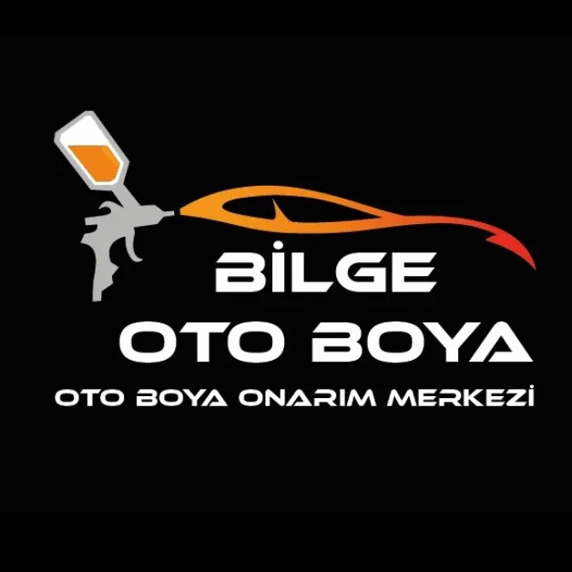 @bilgeauto07