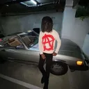 @itstoosoon2