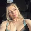 zoee.m.stochl