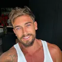 @misterjacobsx
