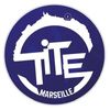 titemarseille