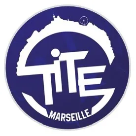titemarseille