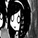 @drpxppxrlvrx