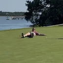 @timnestor87