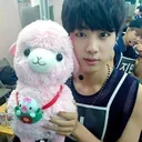 @.cadesm