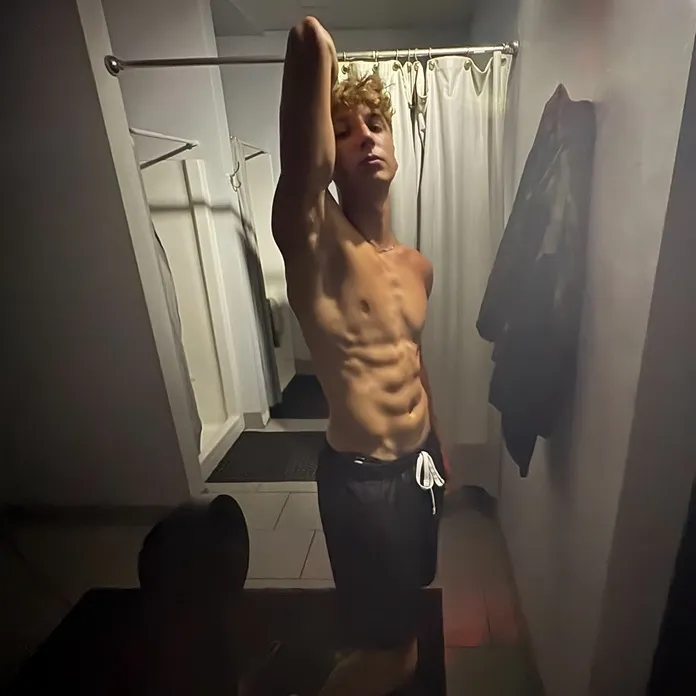 @chandlerlifts2