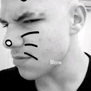 @count_rizznackh