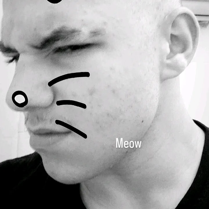@count_rizznackh