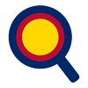 coloradobusinessfinder