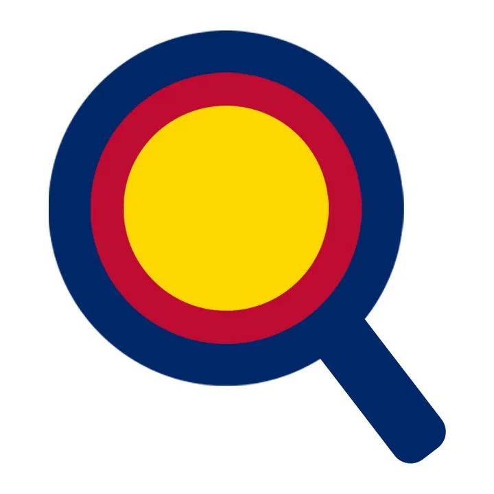 coloradobusinessfinder