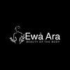 ewaara_