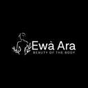 @ewaara_