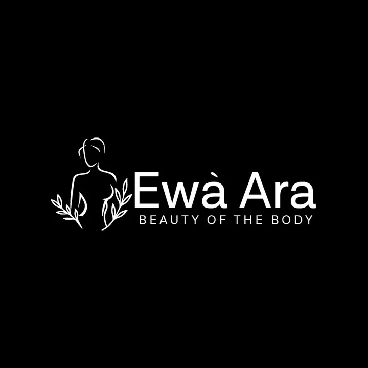 ewaara_