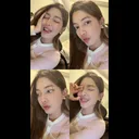 @tinukceper96122