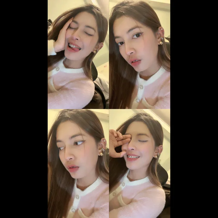 tinukceper96122