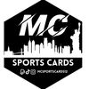 mcsportscards12