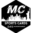 @mcsportscards12