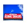 global_grocers_ltd