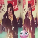 @daghostchels