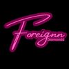 foreignn_diamondd