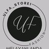 ulfa_store12