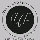 @ulfa_store12