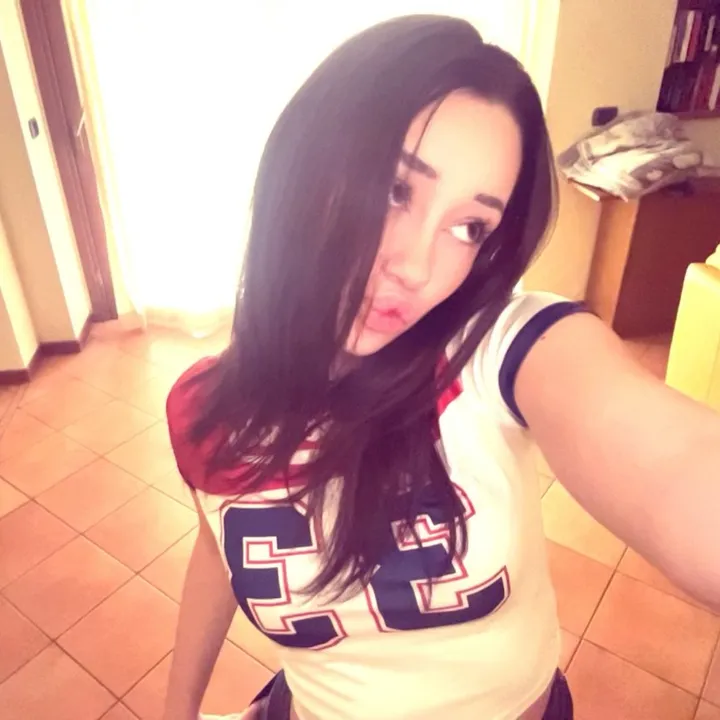 chiaraavalsecchi_