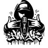 rapformate4