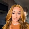 kamilah.rose