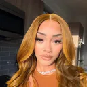 @kamilah.rose