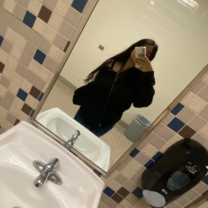 itz_nivea