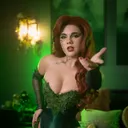 @taylorsdiary2