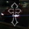galyxi_fox