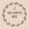 soulscriptedmuse