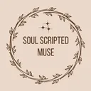 @soulscriptedmuse