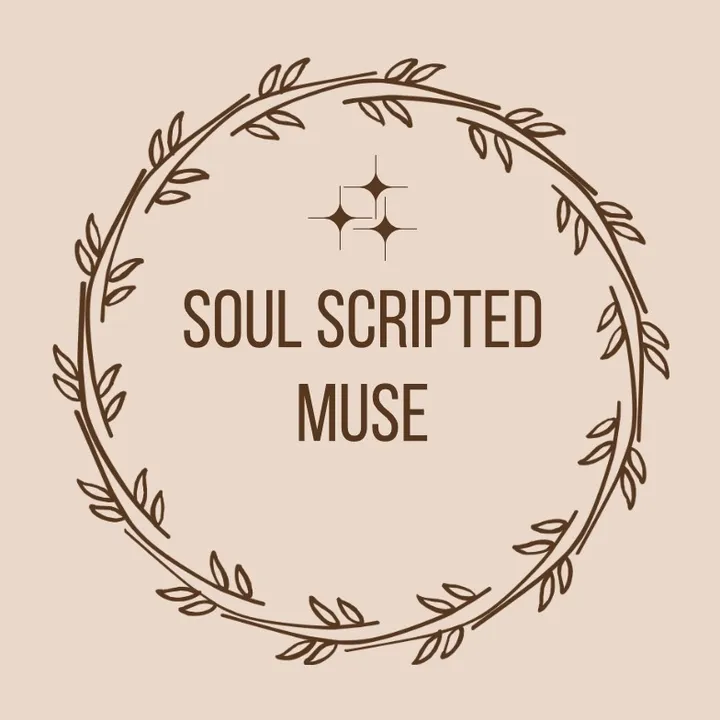 soulscriptedmuse