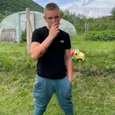 @milosjokanovic938