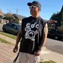 @tonyteeein818