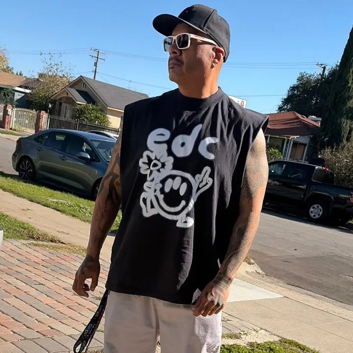 tonyteeein818