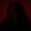 @keanna.spam0x