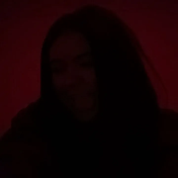 keanna.spam0x