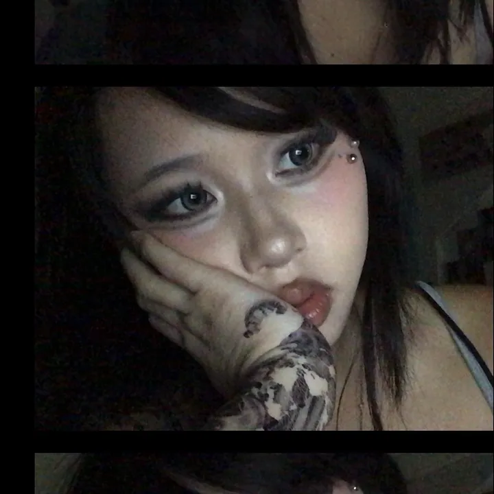 @erikayang971