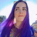 @lyra_rei