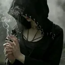 @tiktok_da_macumba