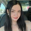 __hannahstewart__