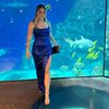 kylie_2342