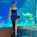 @kylie_2342