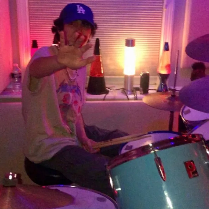 @jakeweissman_