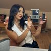 _stephaniexo