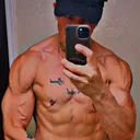@fern.torres5